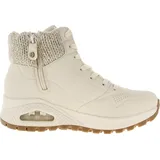 SKECHERS Uno Rugged - Darling Daze natur 38