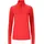 Whistler Blume W Ski Pulli true red 36