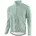 Löffler Löffler Men Bike Jacket WPM cottage 54