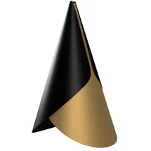 Umage Cornet Lampenschirm