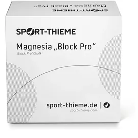 Sport-Thieme Turngerät