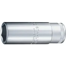 Stahlwille Steckschlüsseleinsatz 17 mm - 1/2"