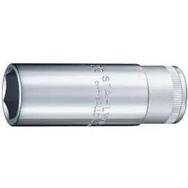 Stahlwille Steckschlüsseleinsatz 17 mm - 1/2"