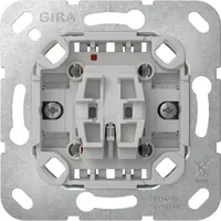 Gira Lichtschalter 315100