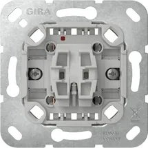 Gira Lichtschalter 315100