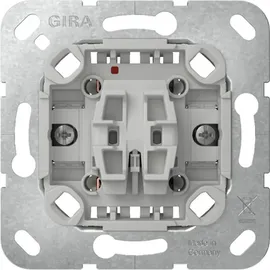 Gira Lichtschalter 315100