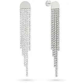 Guido Maria Kretschmer Ohrstecker GMK Collection silber 89192984