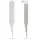 Guido Maria Kretschmer Ohrstecker GMK Collection silber 89192984