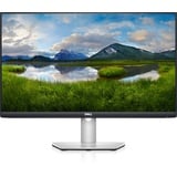 Dell S2421HS 24"