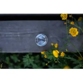 PRIMUS Firestick Campingkocher - Silver - One Size