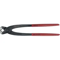 Connex Monierzange 250 mm