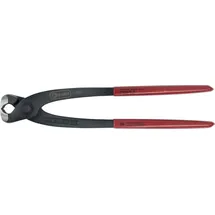 Connex Monierzange 250 mm