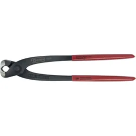 Connex Monierzange 250 mm