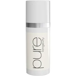 Weyergans Pure Longevity 30ml
