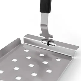Broil King Narrow Grillrost-Lifter