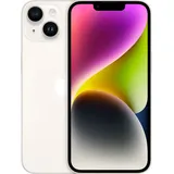 128 GB Polarstern