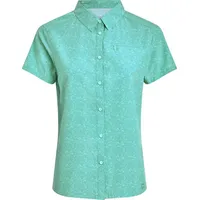 Mc Kinley Da.-Bluse Palila II W Mint 42