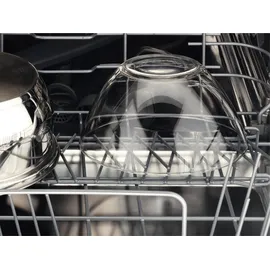 AEG Electrolux FSK73778P