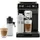 De'Longhi Eletta Explore ECAM450.65.G grau