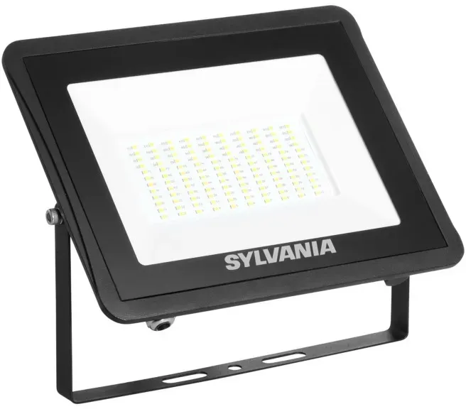 Feilo Sylvania LED-Flutlichtstrahler SylFlood IP #0090160
