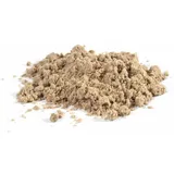 Spielsand 20 kg mit Mengenrabatt