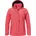 Schöffel Gmund L, Damen Regenjacke
