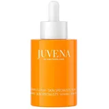 Juvena Skin Specialists Vitamin C & Niacinamide Cell Fluid 50 ml