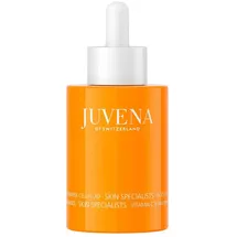 Juvena Skin Specialists Vitamin C & Niacinamide Cell Fluid 50 ml