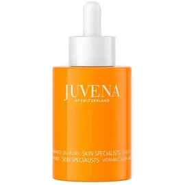 Juvena Skin Specialists Vitamin C & Niacinamide Cell Fluid 50 ml
