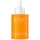 Juvena Skin Specialists Vitamin C & Niacinamide Cell Fluid 50 ml