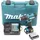 Makita DF333DSAE i inkl. 2 x 2 Ah + Schnellladegerät + Koffer