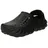 Black 38-39