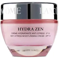 Lancôme Hydra Zen Anti-Stress Cream SPF 15 50 ml