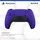 Sony PS5 DualSense Wireless-Controller galactic purple