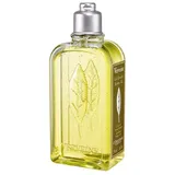 L'Occitane Verbene Duschgel 250 ml
