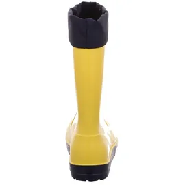 Beck Allrounder Gelb, 32 EU