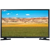 Samsung LED-TV UE32T5370CDXZG