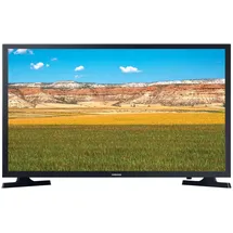 Samsung LED-TV UE32T5370CDXZG