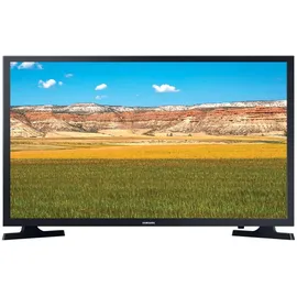 Samsung LED-TV UE32T5370CDXZG