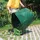 WINDHAGER Garten-Bag 270 l Gartensack 68 x 75 cm