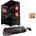 V24314 16 GB 500 GB GeForce RTX 4060 Windows