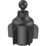 RAM MOUNTS RAM Stubby Cup Base, B-Size, RAP-B-299-4U