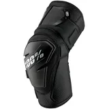100% Fortis Knee Protector S/M