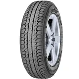 Kleber Dynaxer HP3 185/65 R14 86H