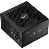 A-Data XPG KYBER 750W Gold