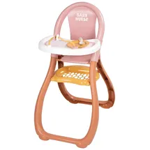 Smoby Baby Nurse