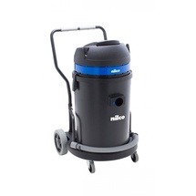 Nilco IC 622