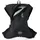 USWE Outlander 4 Trinkweste 4l - Bladder Black - One Size