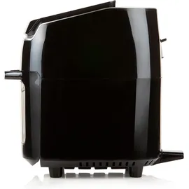 DOMO collection DO534FR