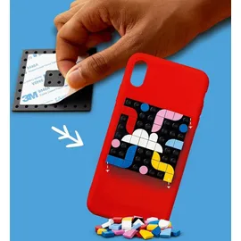 LEGO Dots Kreativ-Aufkleber 41954